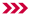 nC܂̃sAEH[^[ysAnCAEH[^[z̔̔TCg